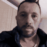1000020652.gif