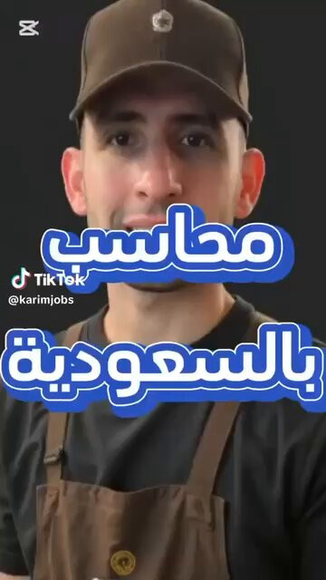 2EMjhdr62QQbCqqX.jpg