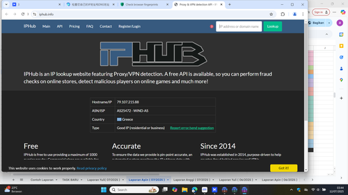 Screenshot (4717).png