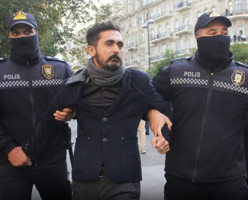 517410579 1046414524273189 5779878750381855511 n.jpg?stp=dst jpg s640x640 tt6& nc cat=103&ccb=1 7& n.jpg