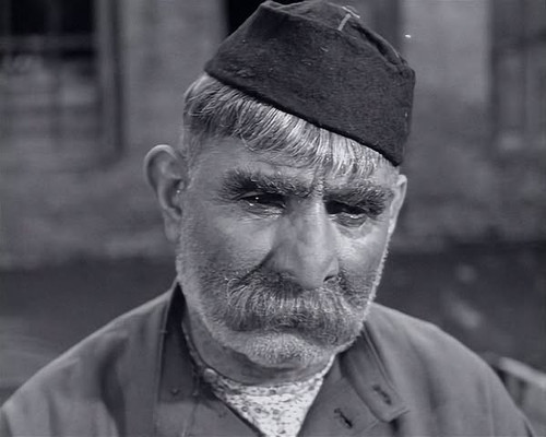 518294783 1148692820618979 6133504423009466929 n.jpg? nc cat=111&ccb=1 7& nc sid=127cfc& nc ohc=cOeH.jpg