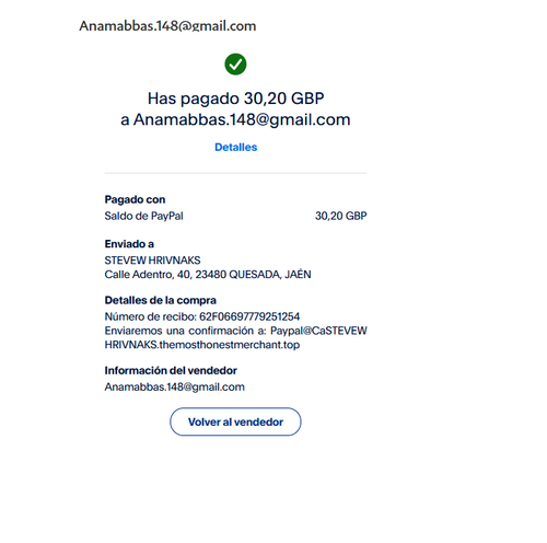 mmexport1752267121306.png