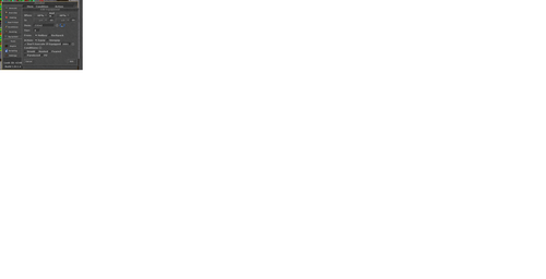 amu.png