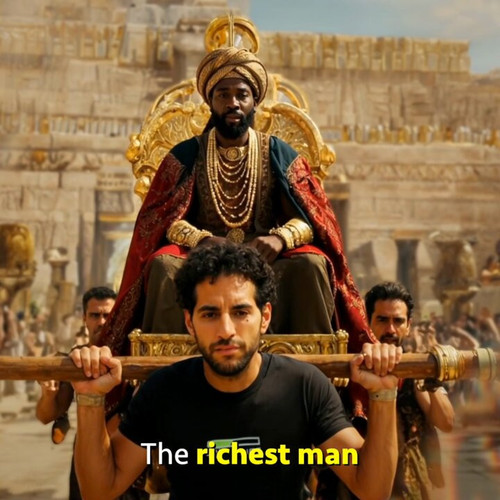 AqZ OYScJcf6IHu5.jpg