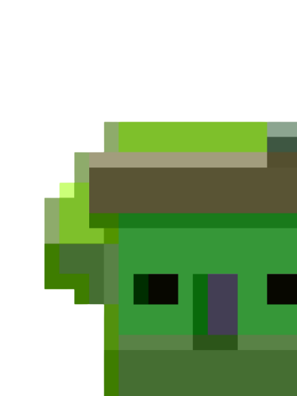 57b4d8fad41e.png