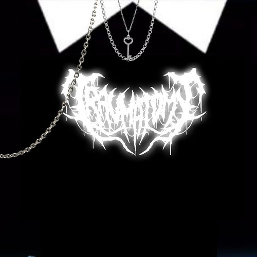 desktop wallpaper tshirt roblox roblox t shirts.jpg