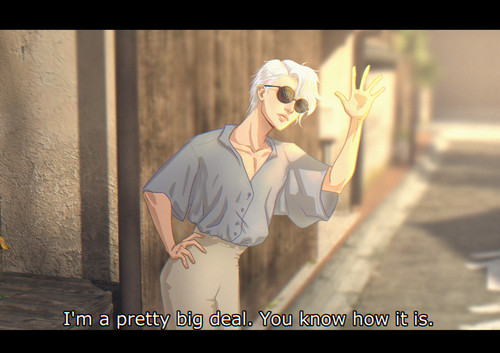 satostreeet.jpg