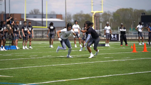 Z5 lWMck376QtKax.jpg