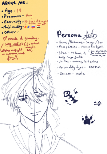 IMG 2090.png