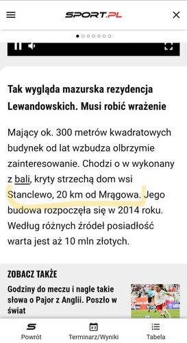 GvcY0INWYAAL kl.jpg