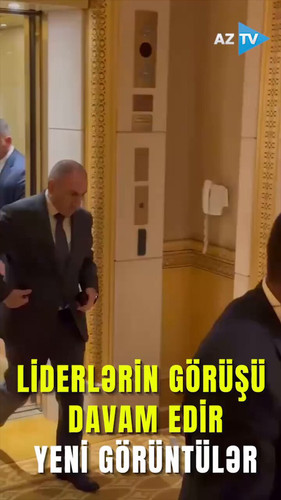 4UQJ79TAUzDutu7b.jpg