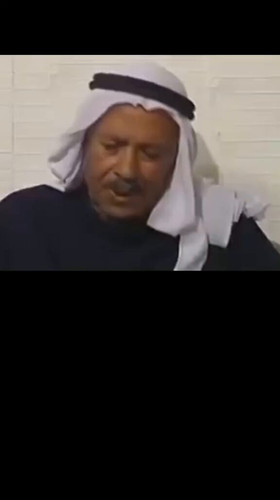 zIN5bjWBJhMzQcCb.jpg
