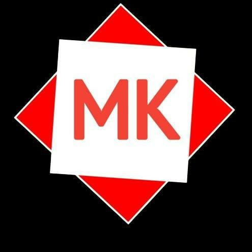 IMG 20250710 WA0000.jpg