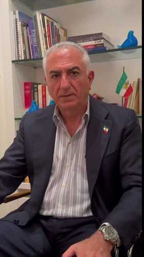 bnicsS WMTV5hkN1.jpg