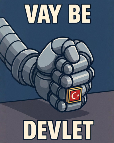 GvXtt06XEAAZsPJ.jpg