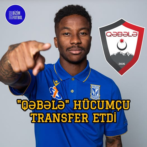 518238329 1063498272566351 4779801627472285897 n.jpg?stp=dst jpg tt6&cstp=mx1920x1920&ctp=p526x296& .jpg