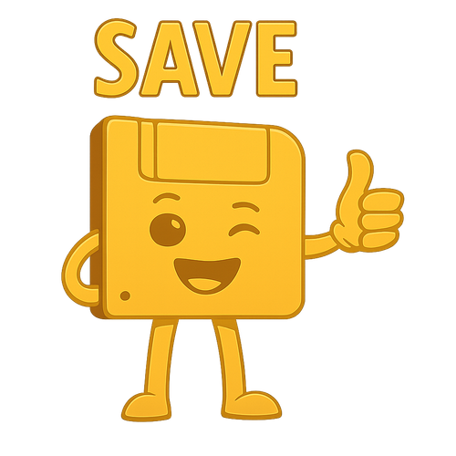 ChatGPT Image 11 jul 2025, 22 50 32.png