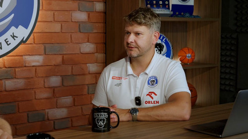 gwzhKuZbaPHvTF34.jpg