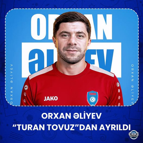 519389168 18470567476078754 2821161076512265641 n.jpg?stp=dst jpg tt6&cstp=mx1440x1440&ctp=p526x296&.jpg