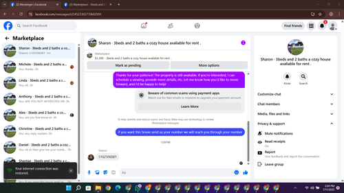 Screenshot 61.png