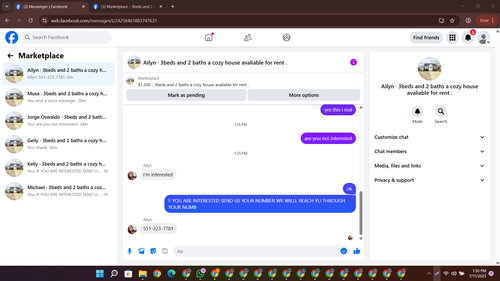 Screenshot 59.png