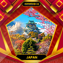 JAPAN.jpg