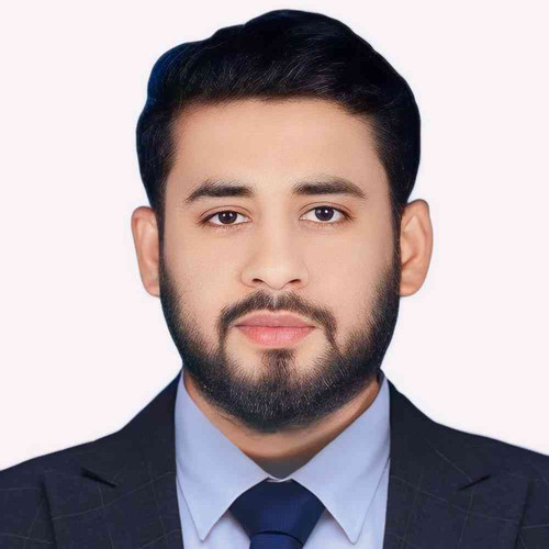 JPEG 20250711 225035 5724449789312439090.jpg