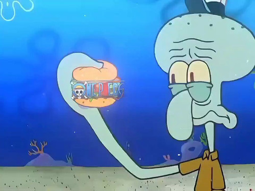 DDzcqUwkoO 6X 9L.jpg