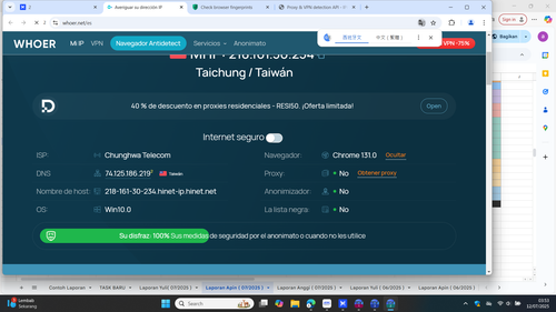 Screenshot (4721).png