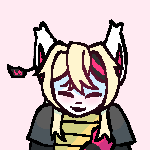 Untitled695 20250711165546.png