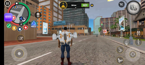 Screenshot ٢٠٢٥٠٧١١ ٢٣٥٤٠٤ Rope Hero Vice Town.jpg