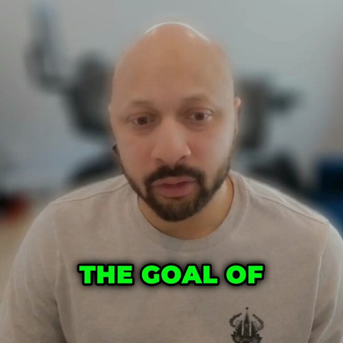 GEhxVDi tSD2X 2K.jpg