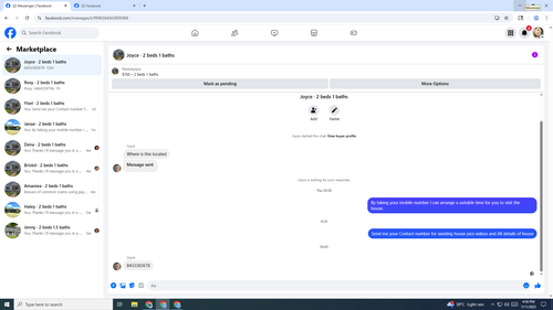 Screenshot (4073).png