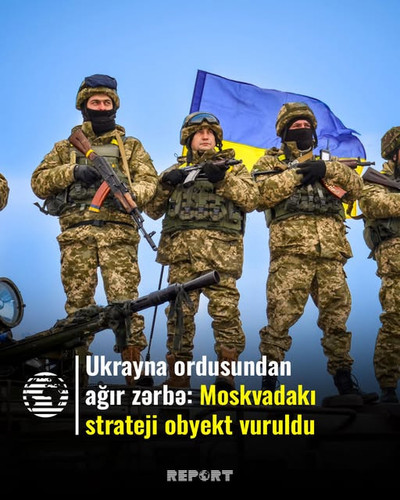 518187053 1042825994725455 1112570430121237192 n.jpg?stp=dst jpg s640x640 tt6& nc cat=110&ccb=1 7& n.jpg