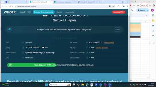 Screenshot (4724).png