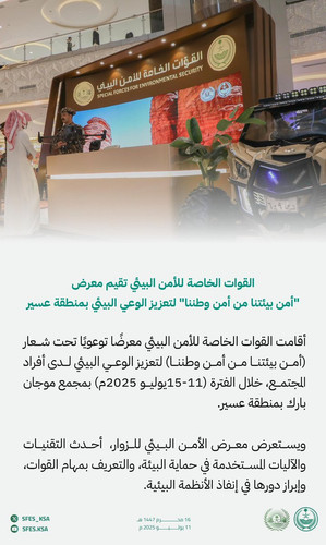 GvmkkmzWQAA3auT.jpg