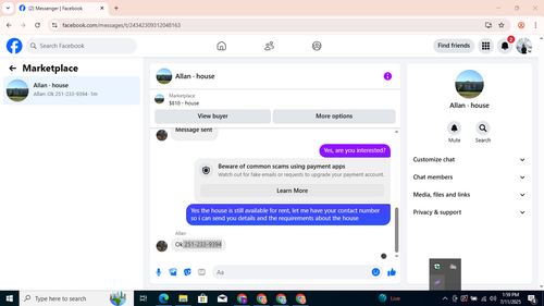Screenshot 4.png