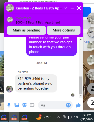 Kiersten.png
