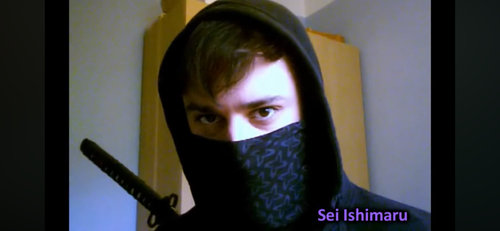 IMG 4130.png
