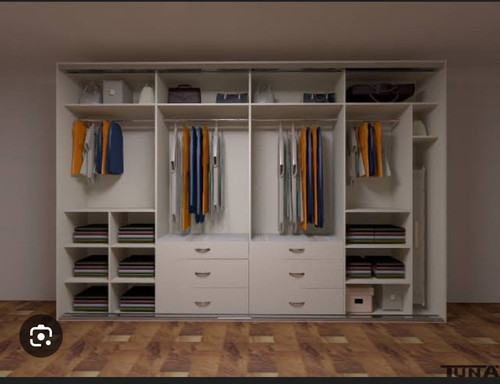 e4b2ba13 8d4b 4a24 beb8 b322657dd4a6.jpg