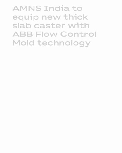 Of3wF2W8CFDt7hhc.jpg
