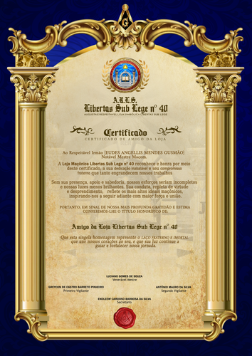 DIPLOMA NVO.png