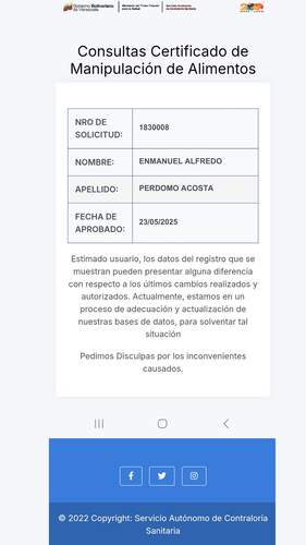 manipulaciondealimentosalfredoperdomo.png