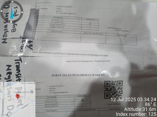 SeaTalk IMG 20250712 034633.jpg