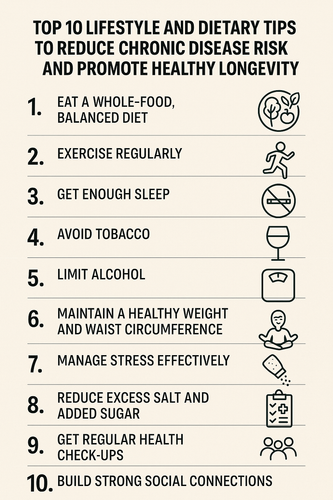raw?se=2025 07 11T21%3A56%3A38Z&sp=r&sv=2024 08 04&sr=b&scid=e5f38d5b 5b3e 5b4d af4b 9fed9d1c7706&sk.png