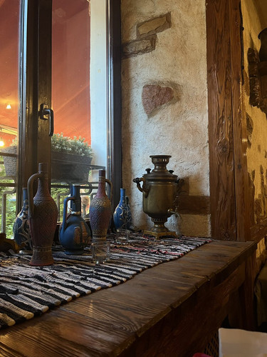 GvmoqmjWsAAzmRz?format=jpg.jpg