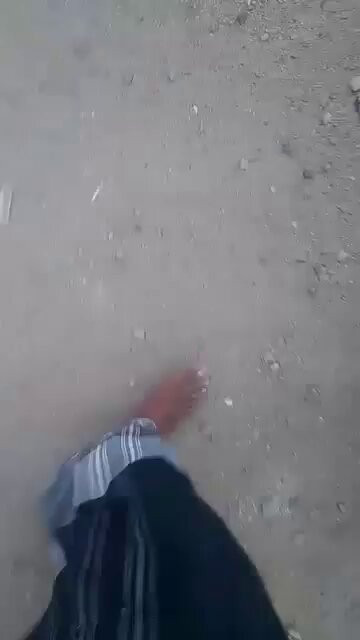 crYK83z4771pDkIQ.jpg