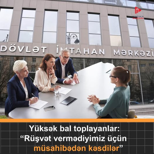 514267541 746444184552453 6397847340014406004 n.jpg?stp=dst jpg p526x296 tt6& nc cat=102&ccb=1 7& nc.jpg