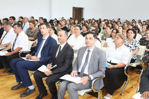 518384144 1310357607757455 1370644545145928133 n.jpg?stp=dst jpg p526x395 tt6& nc cat=106&ccb=1 7& n.jpg