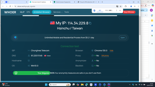 Screenshot (4722).png